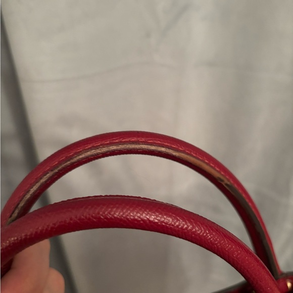 SOLD - Picture 8 of 10